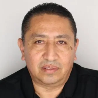 Carlos Avila